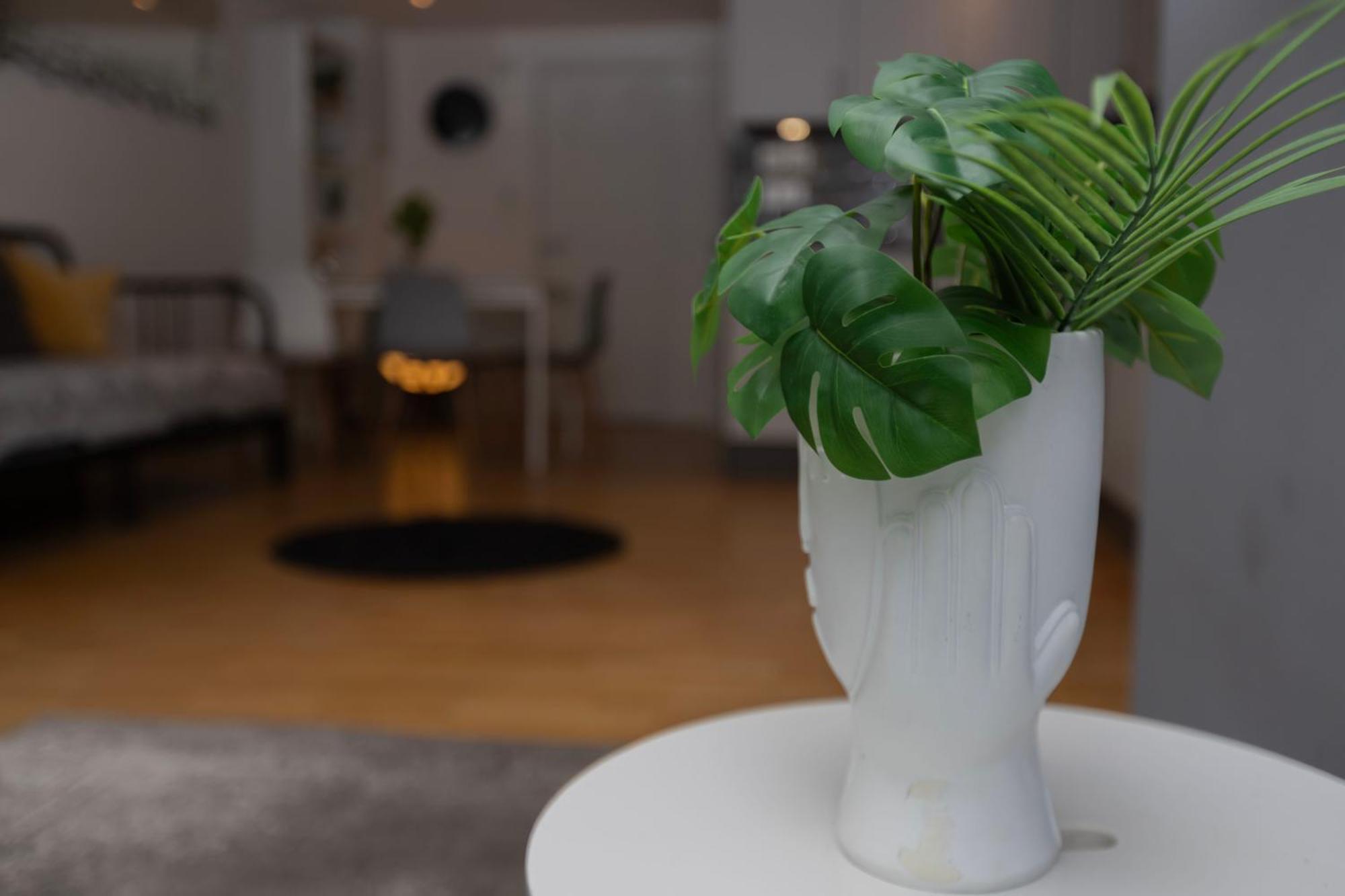 Cosy Ground Floor Apartment لندن المظهر الخارجي الصورة