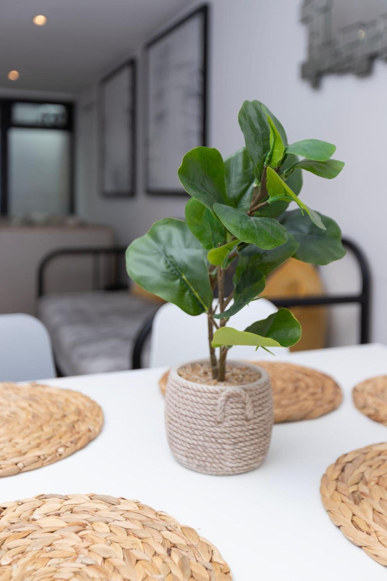 Cosy Ground Floor Apartment لندن المظهر الخارجي الصورة
