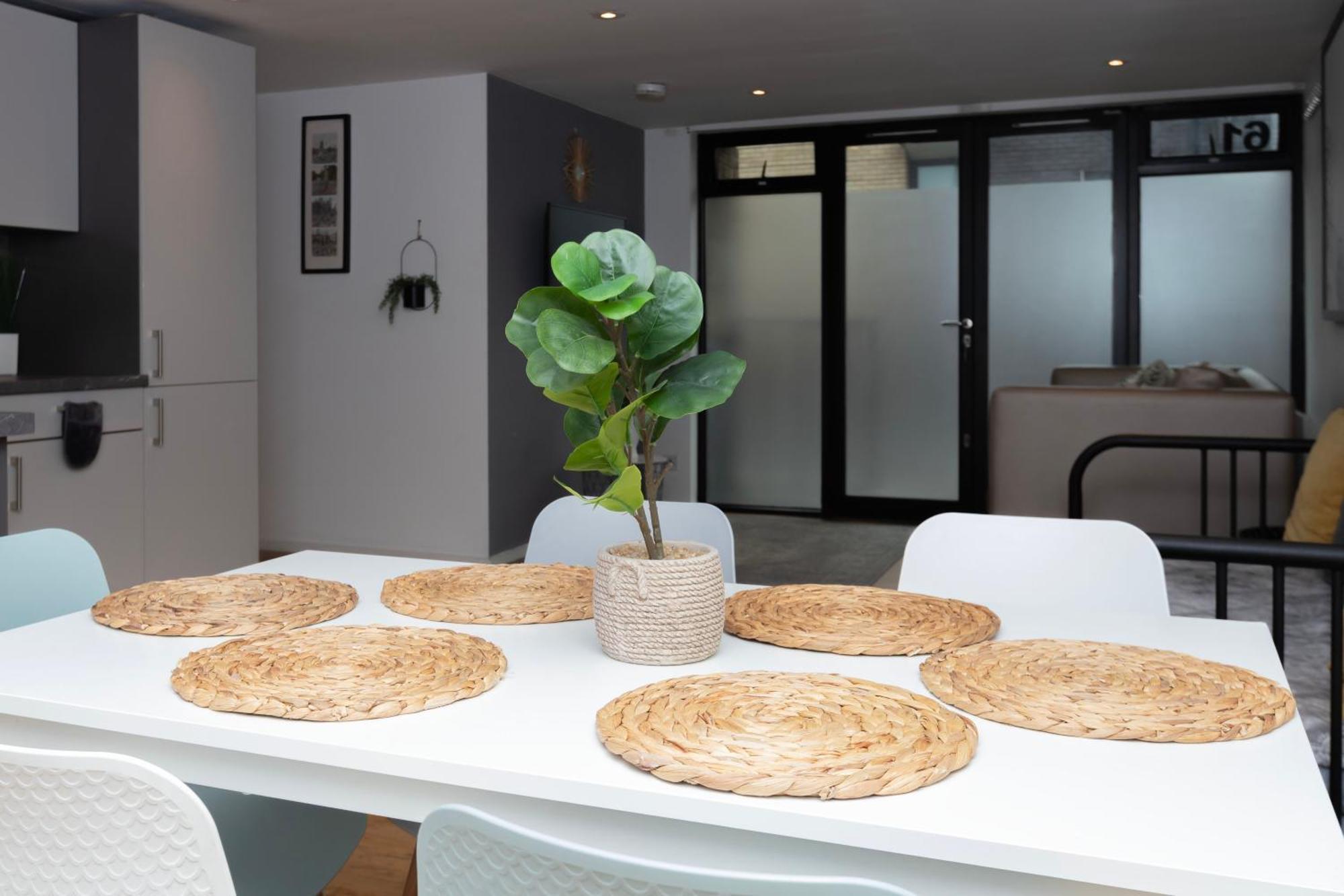 Cosy Ground Floor Apartment لندن المظهر الخارجي الصورة